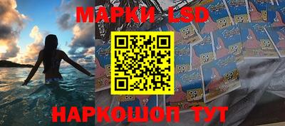 не бодяженный Камышлов