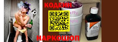 не бодяженный Камышлов